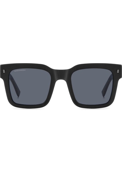 Icon 0010/S 8079O 51