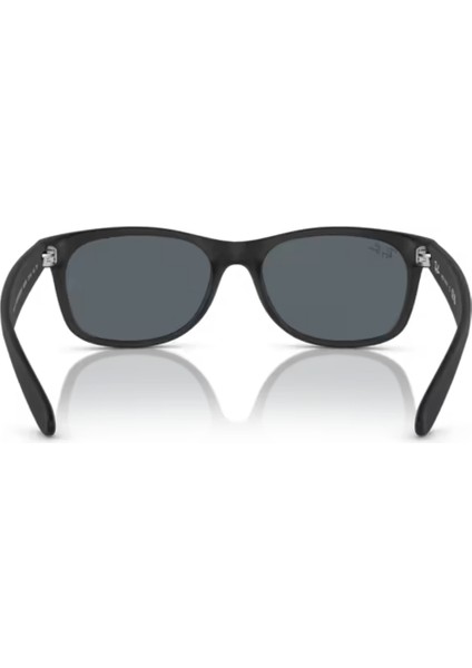 RB2132 622/R5 55 Unisex Güneş Gözlüğü