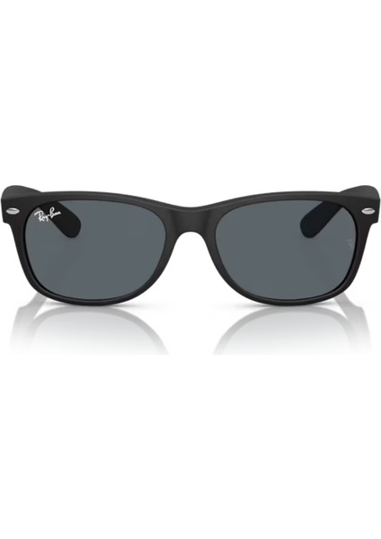 RB2132 622/R5 55 Unisex Güneş Gözlüğü