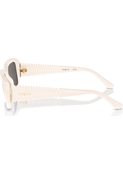 Vo 5565-S Col 312487 53-19-123 Kadın Güneş Gözlüğü indirimleri
