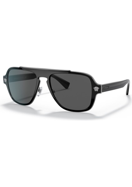 ve 2199 100187 56 Erkek Güneş Gözlüğü fiyatları