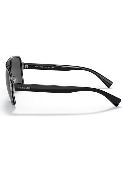 ve 2199 100187 56 Erkek Güneş Gözlüğü modelleri