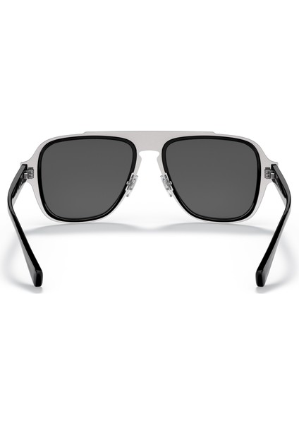 ve 2199 100187 56 Erkek Güneş Gözlüğü fırsatları