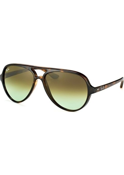 Rayban 4125/710/A6 Güneş Gözlüğü