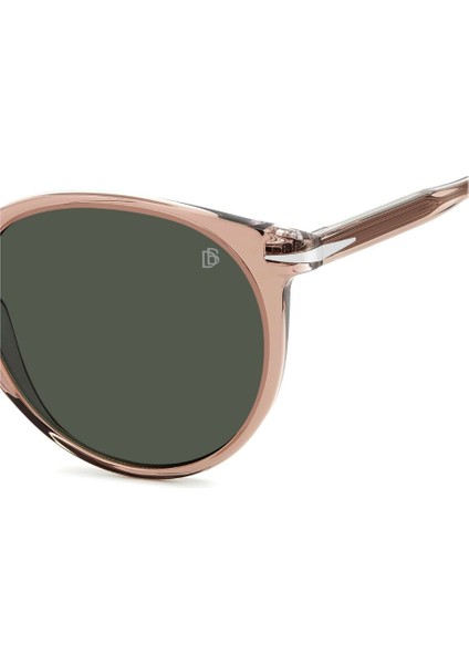 Güneş Gözlüğü DB1139/S 8xoqt
