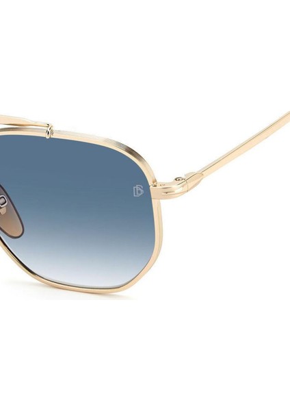 Db 1079/S 06J5408 Güneş Gözlüğü