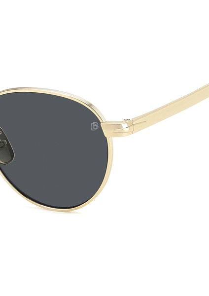 Güneş Gözlüğü DB1142/S J5GIR indirimleri