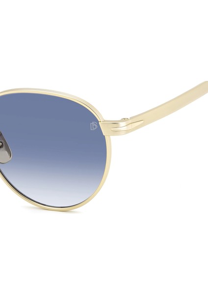 Güneş Gözlüğü DB1142/S AOZ08 indirimleri