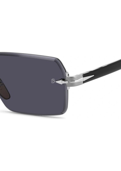 DB7109/S 85KIR Erkek Güneş Gözlüğü fırsatları