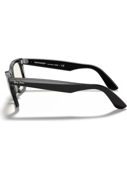 2140 901/5F 50 Ekartman Unisex Güneş Gözlüğü modelleri