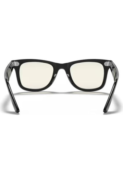 2140 901/5F 50 Ekartman Unisex Güneş Gözlüğü fırsatları