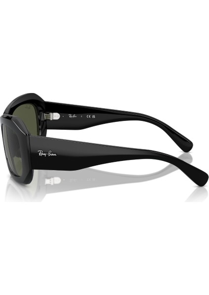 RB2212 901/31 56 Kadın Güneş Gözlüğü indirimleri