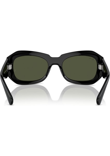 RB2212 901/31 56 Kadın Güneş Gözlüğü