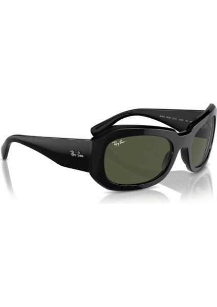 RB2212 901/31 56 Kadın Güneş Gözlüğü