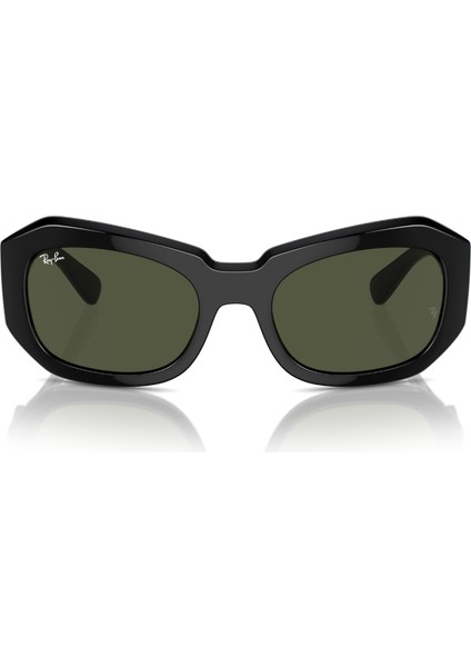 RB2212 901/31 56 Kadın Güneş Gözlüğü