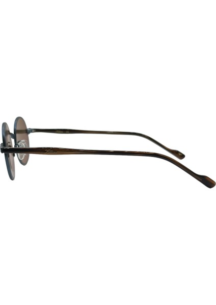 Mıracolo C5 Erkek Güneş Gözlüğü fırsatları