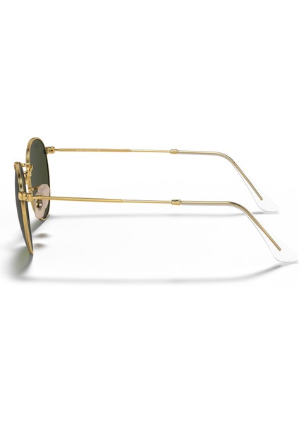 Rayban 0RB3447 001 50 Unisex Güneş Gözlüğü