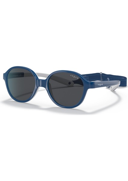 Junior 0VJ2012 297487 43 Çocuk Güneş Gözlüğü fırsatları