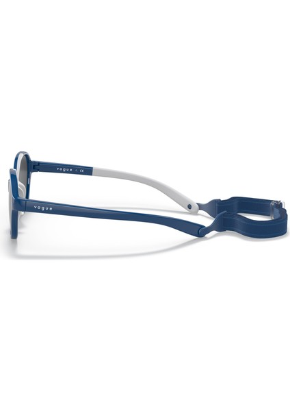 Junior 0VJ2012 297487 43 Çocuk Güneş Gözlüğü indirimleri