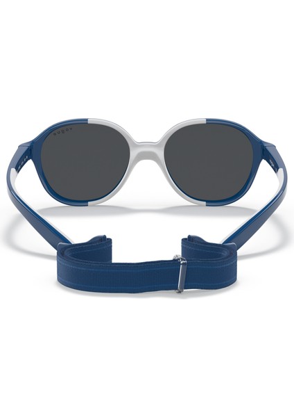 Junior 0VJ2012 297487 43 Çocuk Güneş Gözlüğü