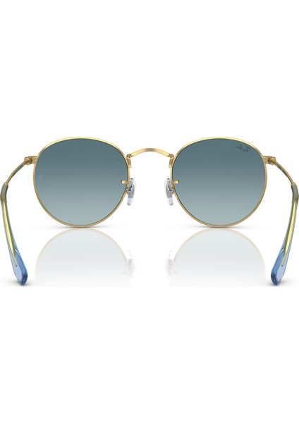 RAYBAN 3447-53 GÜNEŞ GÖZLÜĞÜ