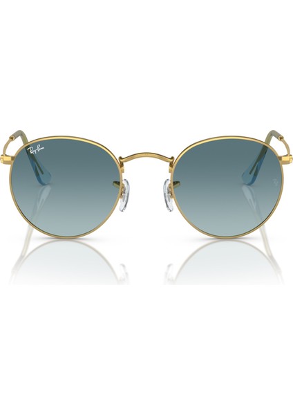 RAYBAN 3447-53 GÜNEŞ GÖZLÜĞÜ