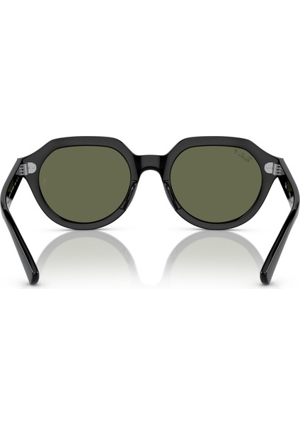 4399-51 901/58 Kadın Güneş Gözlüğü fırsatları