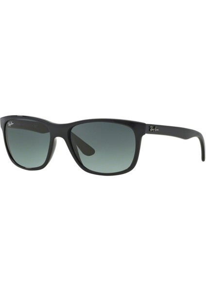 Ray Ban RYS/4181/601/71-57 Erkek Güneş Gözlüğü