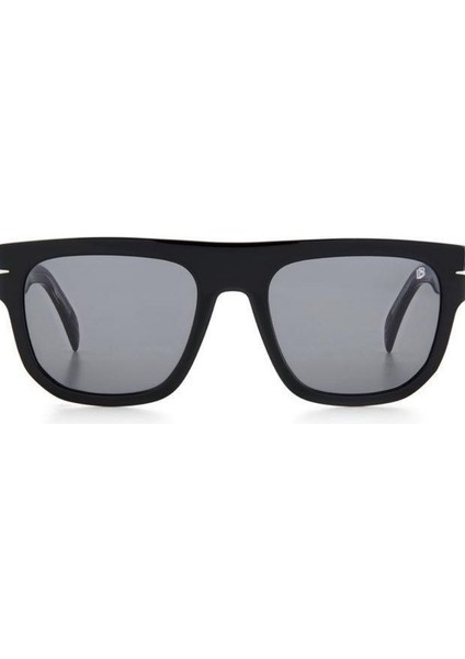 DB7111/S I46IR Erkek Güneş Gözlüğü fırsatları