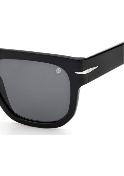 DB7111/S I46IR Erkek Güneş Gözlüğü indirimleri