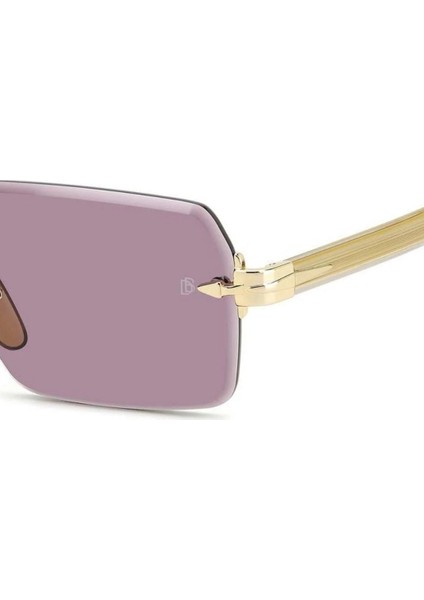 DB7109/S LOJ4S Erkek Güneş Gözlüğü indirimleri