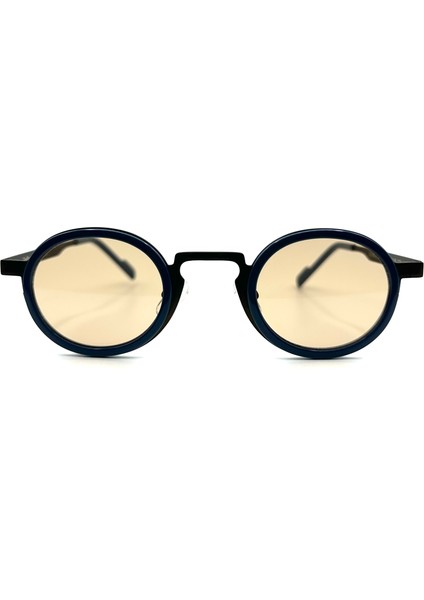 Edınburgh C4 Erkek Güneş Gözlüğü modelleri