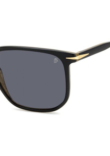 DAVİD BECKHAM DB 1141/S 05KM9 55