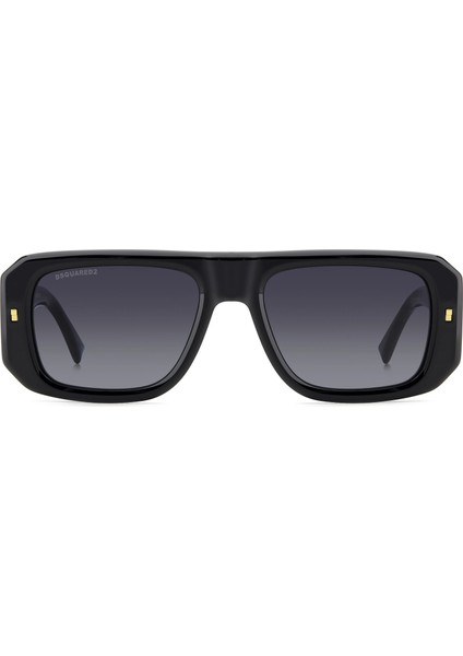 Dsqured D20107S 8079O Erkek Güneş Gözlüğü modelleri