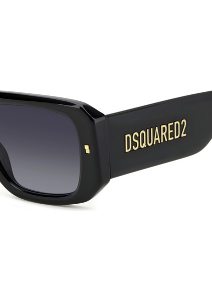 Dsqured D20107S 8079O Erkek Güneş Gözlüğü indirimleri