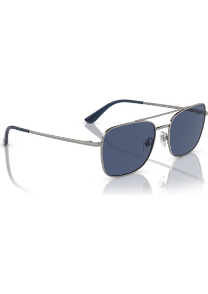 VO 4294SI 548/80 56 Kadın Güneş Gözlüğü