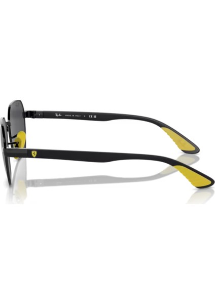 Rayban RB3794M F09487 Erkek Güneş Gözlüğü