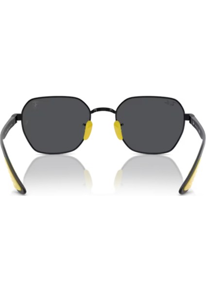 Rayban RB3794M F09487 Erkek Güneş Gözlüğü