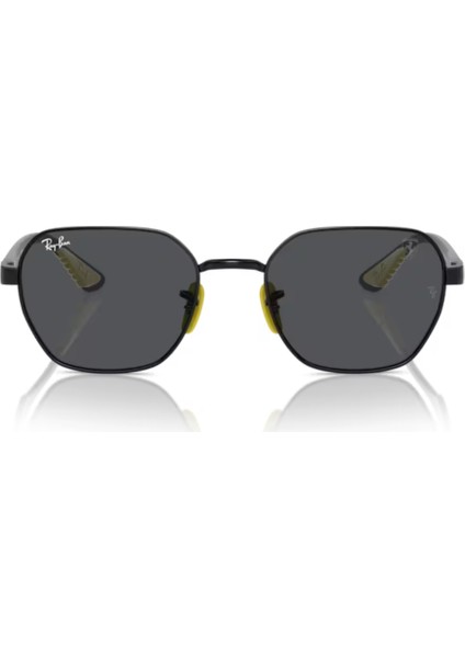 Rayban RB3794M F09487 Erkek Güneş Gözlüğü