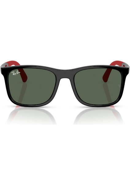 0RJ 9084S 713171 47 Çocuk Güneş Gözlüğü modelleri