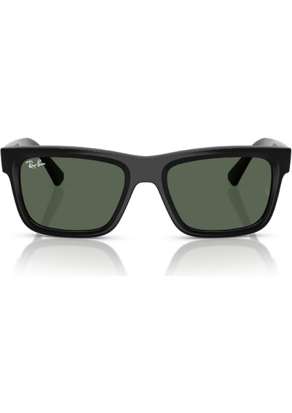 Junior 0rj 9196S 100/71 49 Çocuk Güneş Gözlüğü modelleri