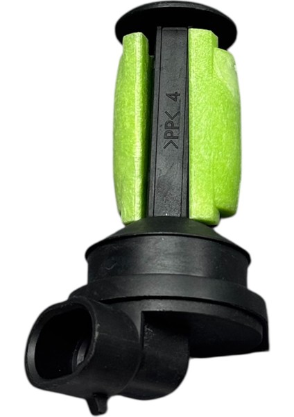 Sensör Su Seviye Depo Fiskiye Tiggo 7 Pro/ Tiggo 8 Pro/omoda 5 22-24