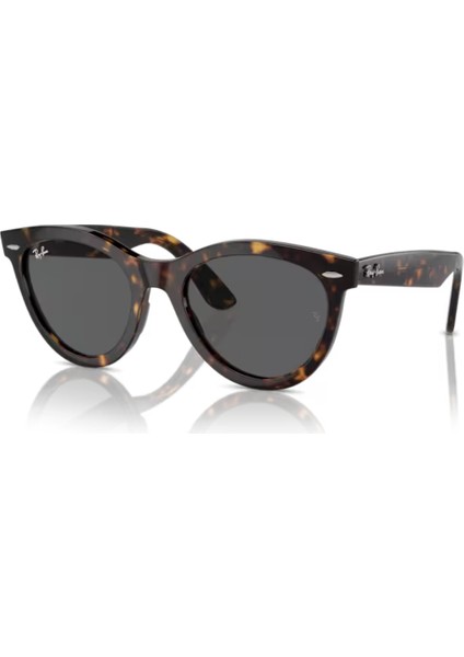 Rb 2241 902/B1 51 Ray-Ban Wayfarer Way Güneş Gözlüğü