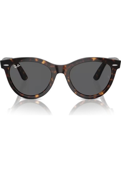 Rb 2241 902/B1 51 Ray-Ban Wayfarer Way Güneş Gözlüğü