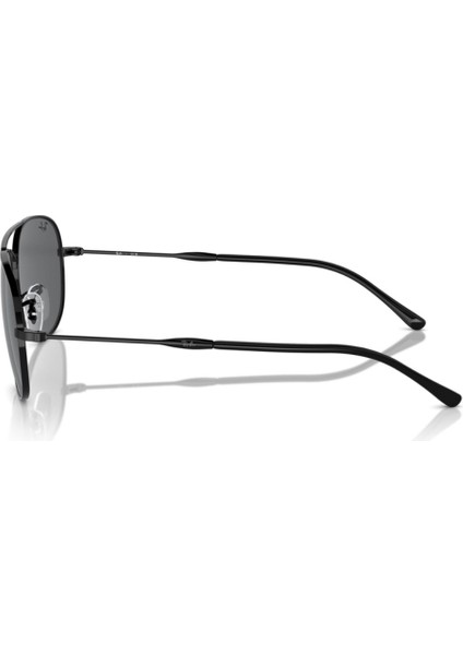 Rayban 0RB3735 002/B1 60 Erkek Güneş Gözlüğü modelleri