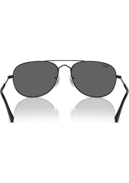 Rayban 0RB3735 002/B1 60 Erkek Güneş Gözlüğü fırsatları