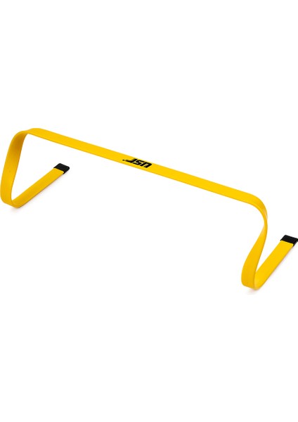 SE15S 6 Lı 15 cm Esnek Engel Seti Sarı modelleri