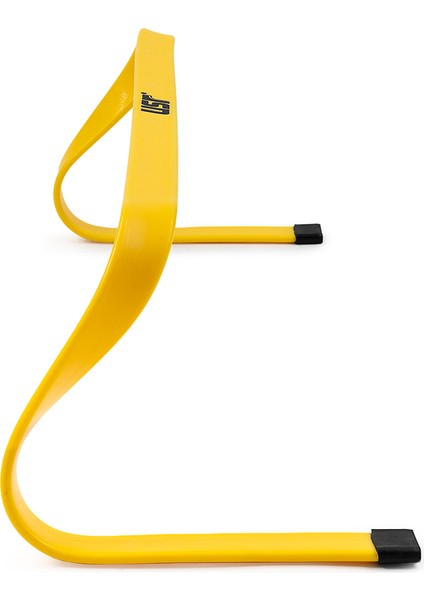 SE15S 6 Lı 15 cm Esnek Engel Seti Sarı fırsatları