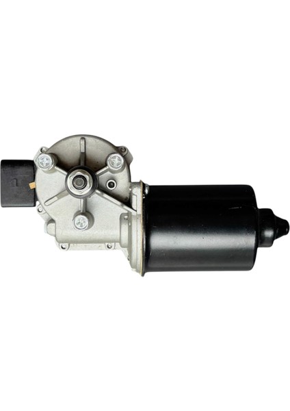 Motor Silecek Tiggo 7 Pro/tiggo 8 Pro 22-24 Ön