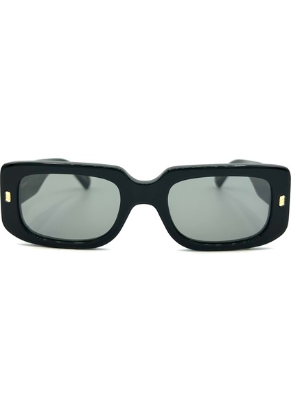 Sydney C3 Kadın Güneş Gözlüğü indirimleri